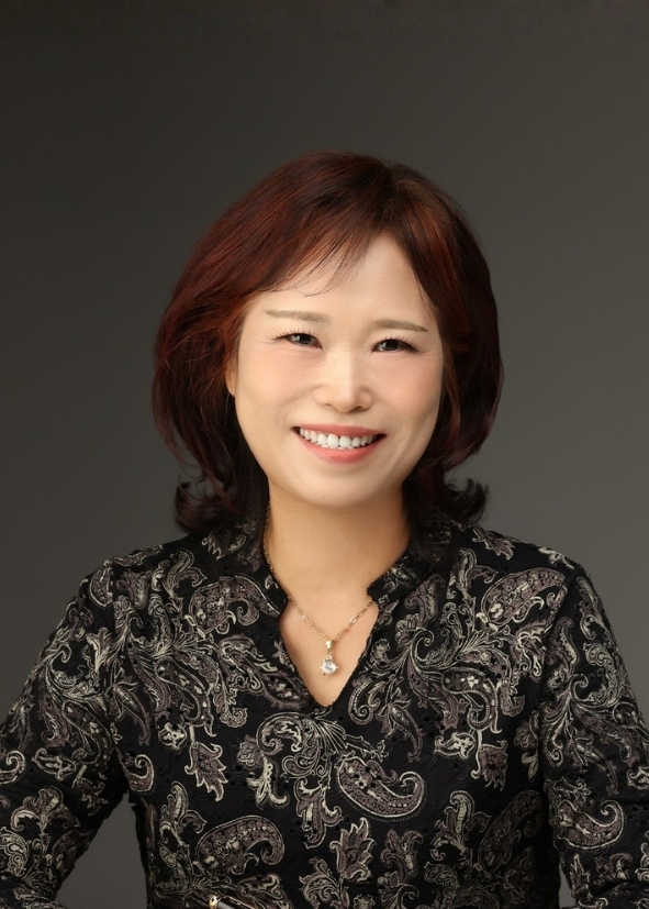 이선 Edu Sunny